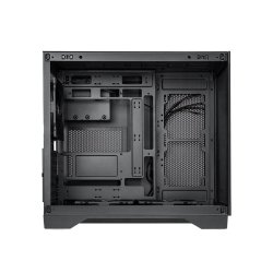 PC kabinet Visio AIR GM-30 B-M-OP 3xfan