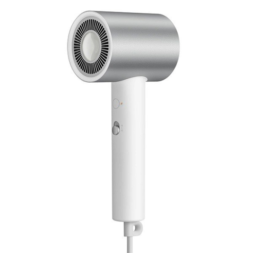 Ionic H�rt�rrer H500
