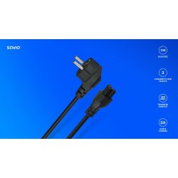 Str�mledning Clover CL-158