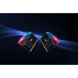 DDR5 ARES RGB Black 32GB(216GB)/6000 CL28