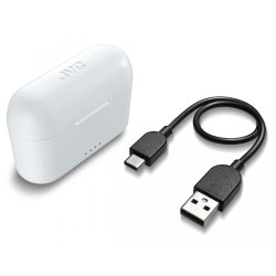 �repropper HA-A3T hvide