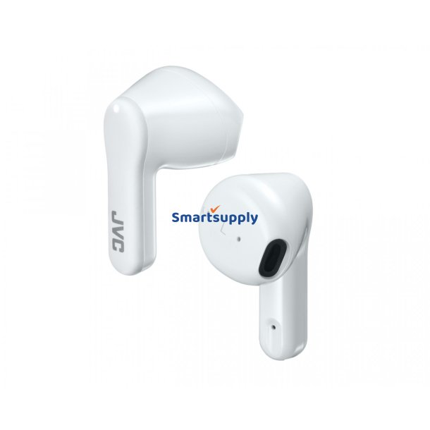 �repropper HA-A3T hvide