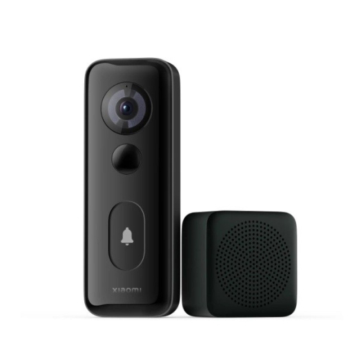 Smart D�rklokke 3S