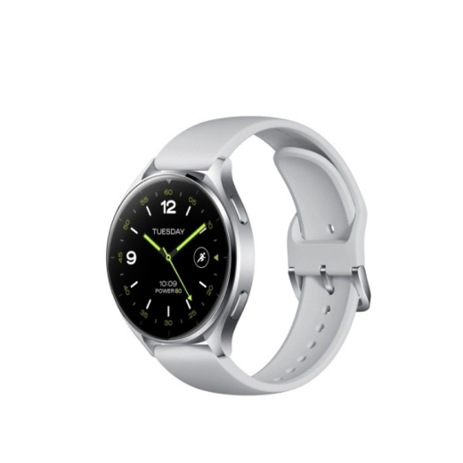 Smartwatch Xiaomi Watch 2 S�lv