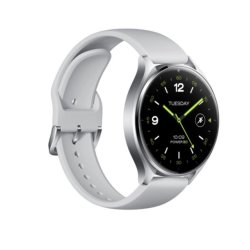 Smartwatch Xiaomi Watch 2 S�lv