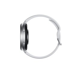 Smartwatch Xiaomi Watch 2 S�lv
