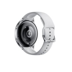 Smartwatch Xiaomi Watch 2 S�lv