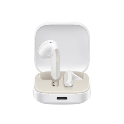 �retelefoner Redmi Buds 6 Active hvid