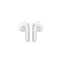 �retelefoner Redmi Buds 6 Active hvid