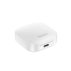 �retelefoner Redmi Buds 6 Active hvid