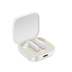 �retelefoner Redmi Buds 6 Active hvid
