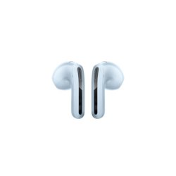 �retelefoner Redmi Buds 6 Active transparent bl�