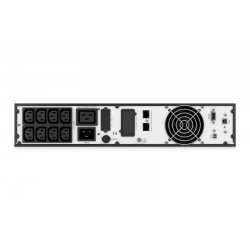 UPS Online Rack DN-170096