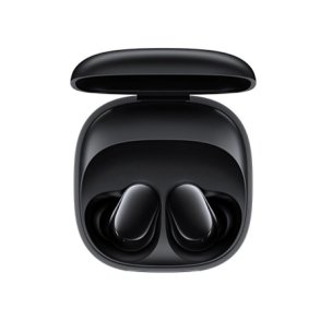 �retelefoner Redmi Buds 6 Play Sort