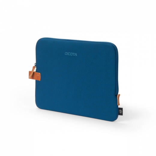 Sleeve Skin URBAN 16 tommer navy