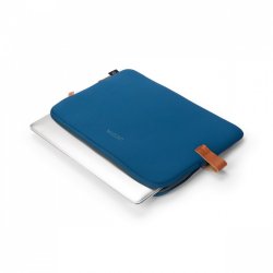 Sleeve Skin URBAN 16 tommer navy