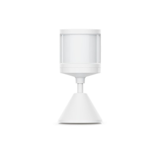 Mi Motion Sensor 2S