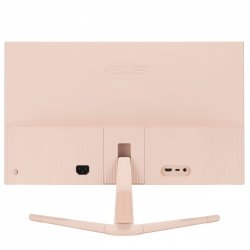 Monitor 27 tommer VU279CFE-P VU IPS 100Hz HDMI USB-C 15W