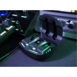 Gamezone T7 PRO TWS BT Hovedtelefoner