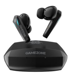 Gamezone T7 PRO TWS BT Hovedtelefoner