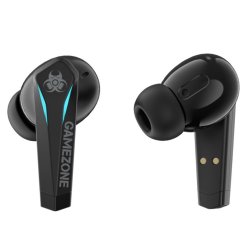 Gamezone T7 PRO TWS BT Hovedtelefoner