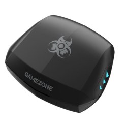 Gamezone T7 PRO TWS BT Hovedtelefoner