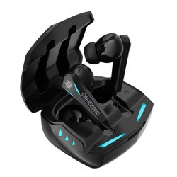 Gamezone T7 PRO TWS BT Hovedtelefoner