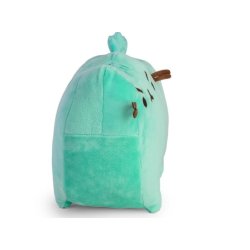 Pusheenosaurus Maskot