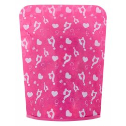 Dukke L.O.L. Surprise Tweens Kostume, Hoops Cutie