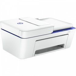 HP DeskJet 4230e All-in-One Printer 60K30B