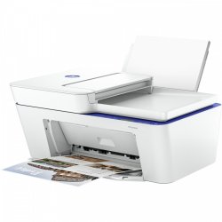 HP DeskJet 4230e All-in-One Printer 60K30B