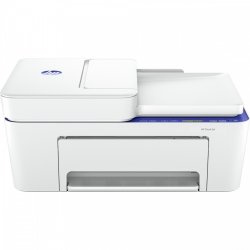 HP DeskJet 4230e All-in-One Printer 60K30B