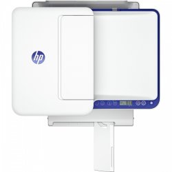 HP DeskJet 4230e All-in-One Printer 60K30B