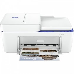 HP DeskJet 4230e All-in-One Printer 60K30B