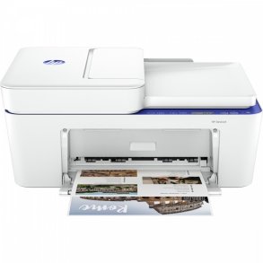 HP DeskJet 4230e All-in-One Printer 60K30B