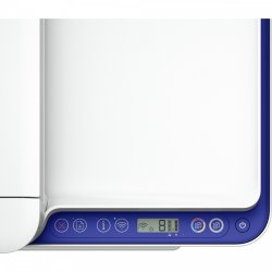 HP DeskJet 4230e All-in-One Printer 60K30B