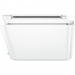 HP DeskJet 4230e All-in-One Printer 60K30B