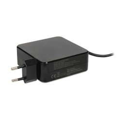 power adapter nootebbok IUZ100TC