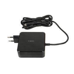 power adapter nootebbok IUZ100TC