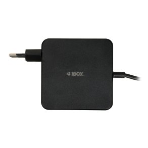 power adapter nootebbok IUZ100TC