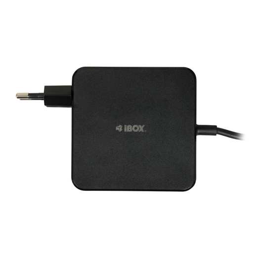 power adapter nootebbok IUZ100TC