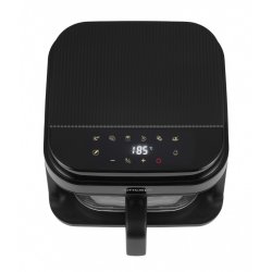 Airfryer FR5500
