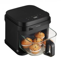 Airfryer FR5500