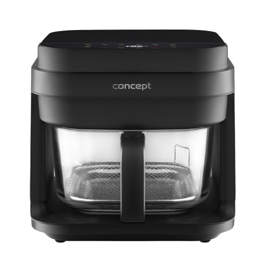 Airfryer FR5500