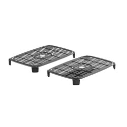 Air Fryer Double 8l FR8000