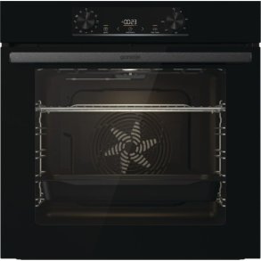 Ovn BO6735E02BK