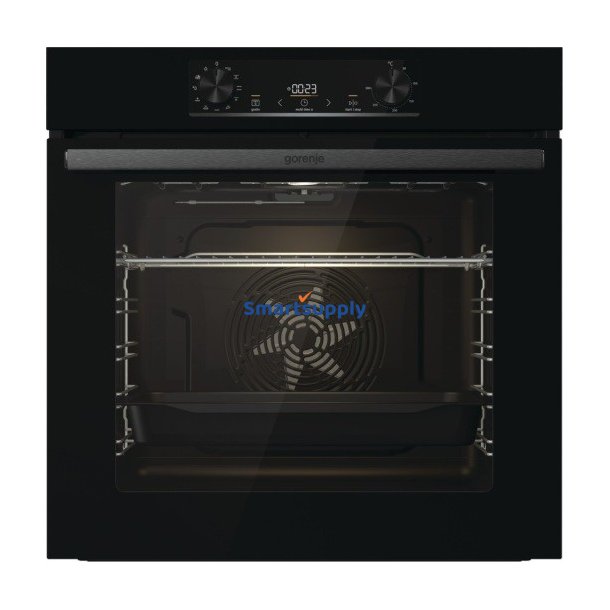 Ovn BO6735E02BK