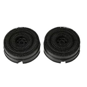 Carbonfilter til Era, Era S, Era C, Elite 14 CFC0141571