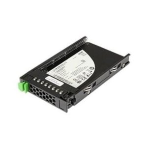 SSD SATA 6G 480GB MX S26361-F5776-L480