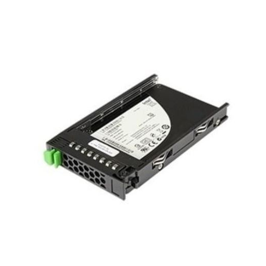 SSD SATA 6G 480GB MX S26361-F5776-L480